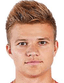 Kirill Kosarev player photo