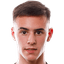 leandro umpierrez player photo
