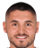 Hristo Mitev player photo