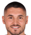 Hristo Mitev player photo