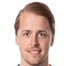 Robin Stromberg player photo