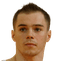 Valeriy Belyavskiy player photo
