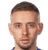 Petar Petrović player photo