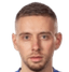 Petar Petrović player photo
