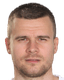 Radoslav Kirilov player photo