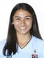 Suchawadee·Nildhamrong player photo