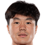 Jia Feifan player photo