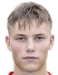 Jorn Berkhout player photo