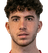 Adam Pearlman player photo