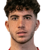 Adam Pearlman player photo