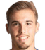 Sergio González player photo