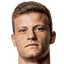 Pedro Luis Machado Ganchas player photo