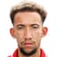 Dan Bowry player photo