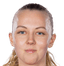 Natalie Persson player photo