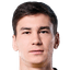 Vladislav Rudenko player photo