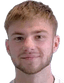 borna panic player photo