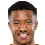 Samuel Silvera player photo