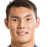 nural zhaksylykov player photo