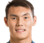 N.Zhaksylykov player photo