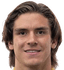 Santiago Trigos player photo