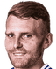 Alfie Potter player photo