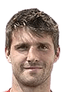 T. Záhumenský player photo