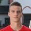 Til Bauman player photo