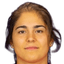 busem seker player photo