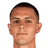 nicolas montiel player photo