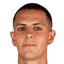 nicolas montiel player photo