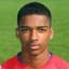 Mason Enigbokan-Bloomfield player photo