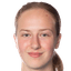 Cecilía Rán Rúnarsdóttir player photo