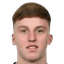 Richard Ferizaj player photo