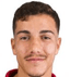 Alessio Salvestroni player photo