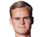 vilhelm sigurjonsson player photo