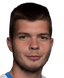 Ivan Sadovski player photo