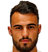 Thibault Vialla player photo