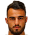 Thibault Vialla player photo