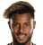 Lys Mousset player photo