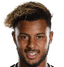 L. Mousset player photo
