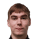 kevin nurmi player photo