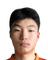 He Sifan player photo