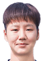 Yan Qi player photo