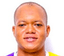fatawu sulemana player photo