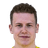 Håvard Vatland Karlsen player photo