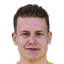 Håvard Vatland Karlsen player photo