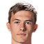 Lucas samuelsson player photo