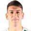 L. Jachfe player photo