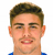 Alejandro Pozo player photo