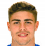 Alejandro Pozo player photo